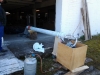 2014-06-27 13.22.52