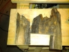 2014-07-03 10.45.14