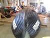 2014-07-28 13.36.57