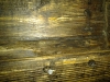 2014-07-29 10.40.54
